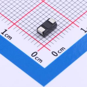 SMAJ13A商品缩略图