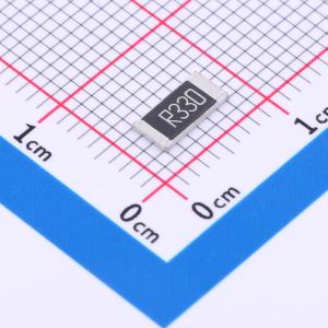 CR2512F1R330G商品缩略图