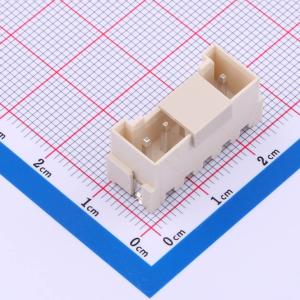 L396VH-05PS商品缩略图