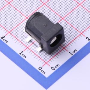 DC-050φ2.5环保商品缩略图