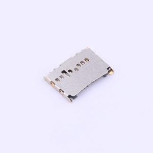 HYCW139-TF09-115B商品缩略图