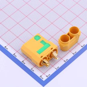 XT90S-F.G.Y商品缩略图