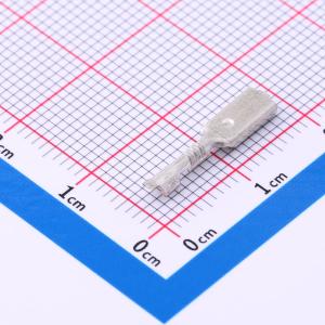 63634-1商品缩略图