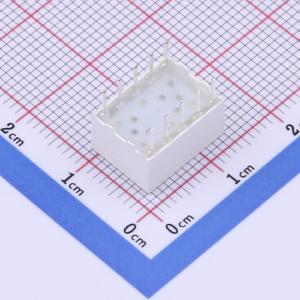 TDSG3150-M商品缩略图