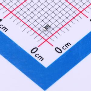 RTX033001BDTP商品缩略图