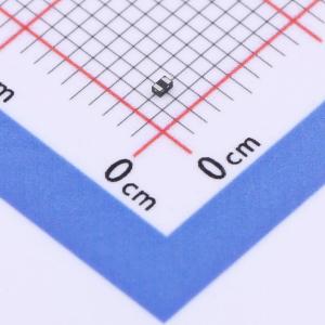 CPDQC3V3A-HF商品缩略图