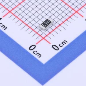 FRC1206F6341TS商品缩略图