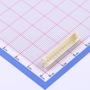 S12B-PH-SM4-TB(LF)(SN)商品缩略图