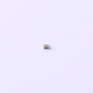 0603CG9R5C500NT商品缩略图