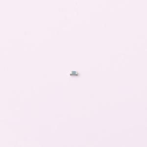 RK73H1ETTP4021F商品缩略图