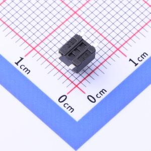 TS-1091S-A6B2-C1D2商品缩略图