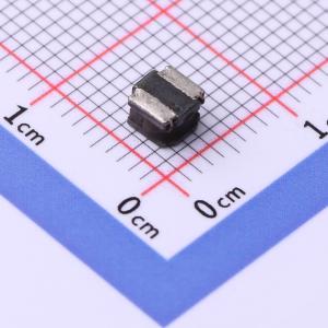 CD4030MBDS-6R8MC商品缩略图