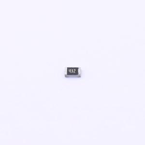 SCR0805J4K3商品缩略图