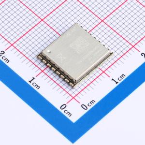 VG4142S490N0S1商品缩略图