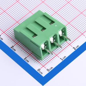 DG635-6.35-03P-14-00A(H)商品缩略图