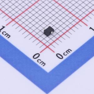 RJU002N06FRAT106商品缩略图