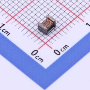 LQW32FT2R7M0HL商品缩略图