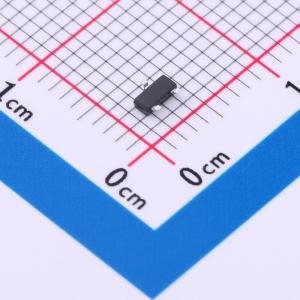 ST2301-VB商品缩略图