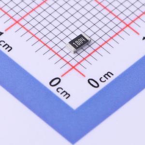 SCR1206F1M8商品缩略图