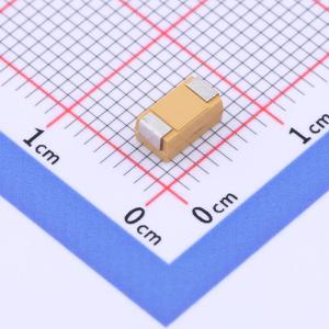 TPSC336M016R0300商品缩略图