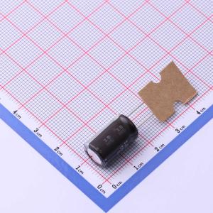 NXA16V1000M10*16 5.0TP商品缩略图