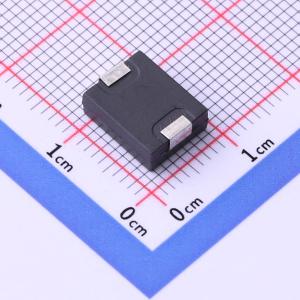 B72660M0600K072商品缩略图