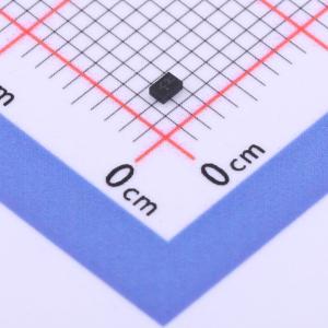 SN74LVC1G11DRYR商品缩略图