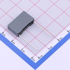 C823C682J60C000商品缩略图