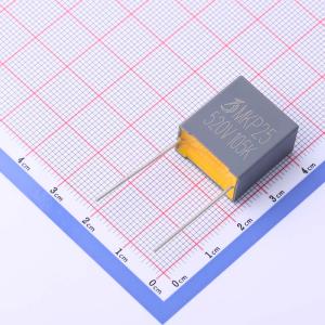 MKP25-520V/105KP15商品缩略图