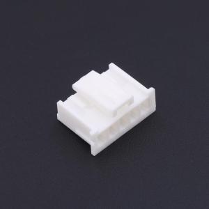 1969442-5商品缩略图