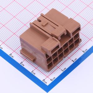 1-967624-6商品缩略图