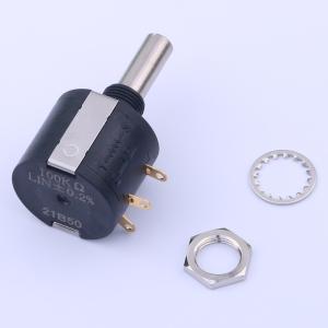 M-22E10-050 100K商品缩略图