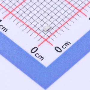 SCR0603F1M8商品缩略图