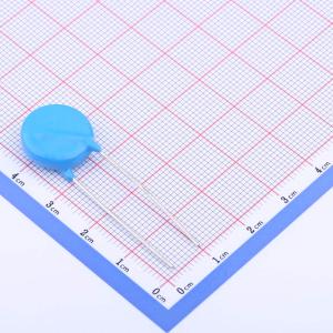 511KD14J-(KS)商品缩略图