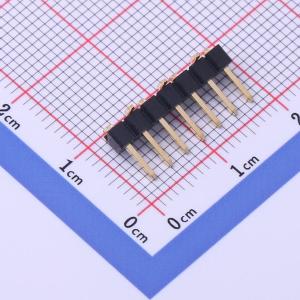 X6511WVS-07H-C50D48R2商品缩略图