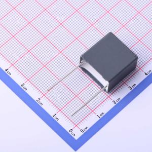 MMKP104J3A1502商品缩略图