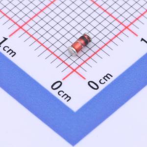 TZMC2V7-GS08商品缩略图