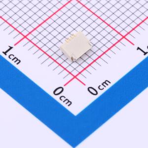 IPFP051A30472R5商品缩略图