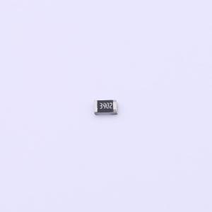 SCR0805F39K商品缩略图