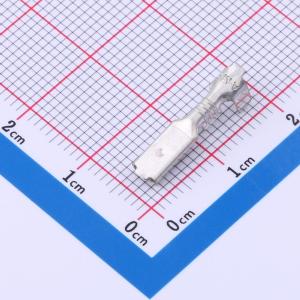 63703-1商品缩略图