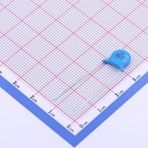 Y1680K-E1I-B4-AC400V商品缩略图