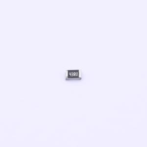 SCR0805F43R商品缩略图