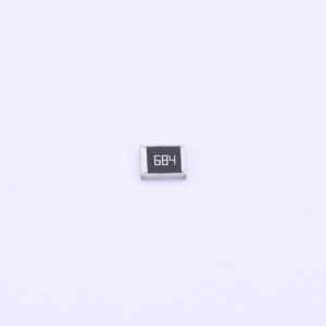 FRC1210J684 TS商品缩略图