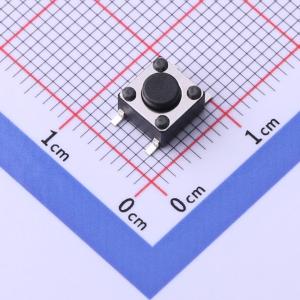 YTS1R0032BBG00商品缩略图