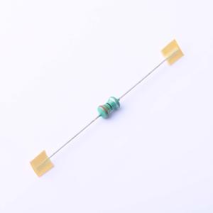 YAL0510-330K商品缩略图