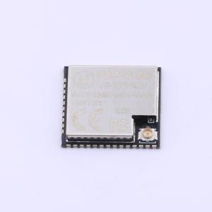 ESP32-SU(16MB)商品缩略图