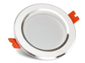 SZLCSC51商品缩略图