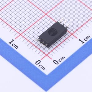 TLP5751(TP4,E商品缩略图