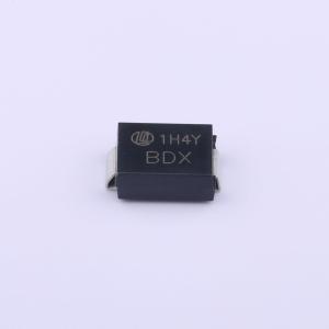 SMCJ10CA商品缩略图