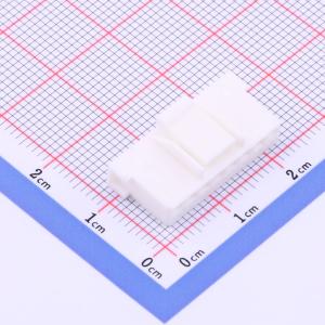 351550800商品缩略图